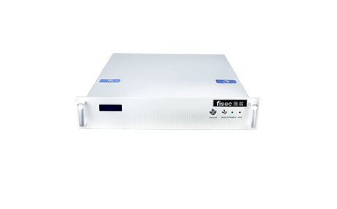 密码机-「自主创新」