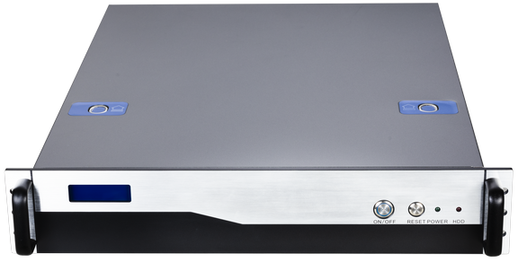 ballet贝博(中国)信息