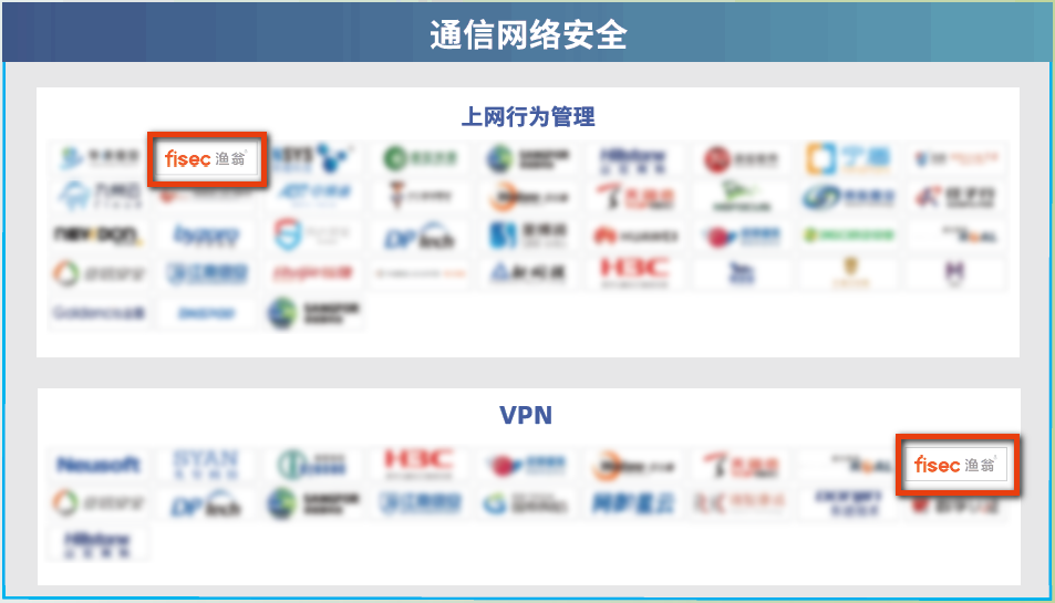 《全景图》ballet贝博(中国)信息上榜领域