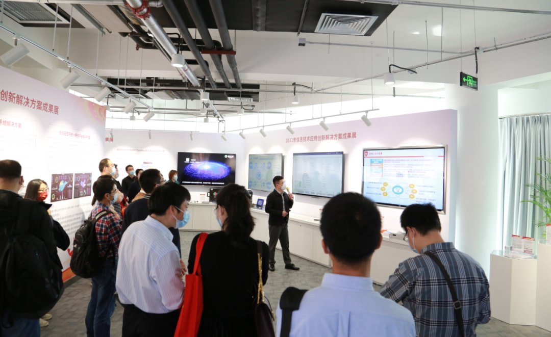 ballet贝博(中国)信息的方案