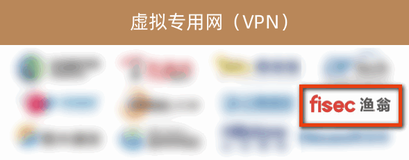 ballet贝博(中国)信息入选《2022年中国网络安全市场全景图》